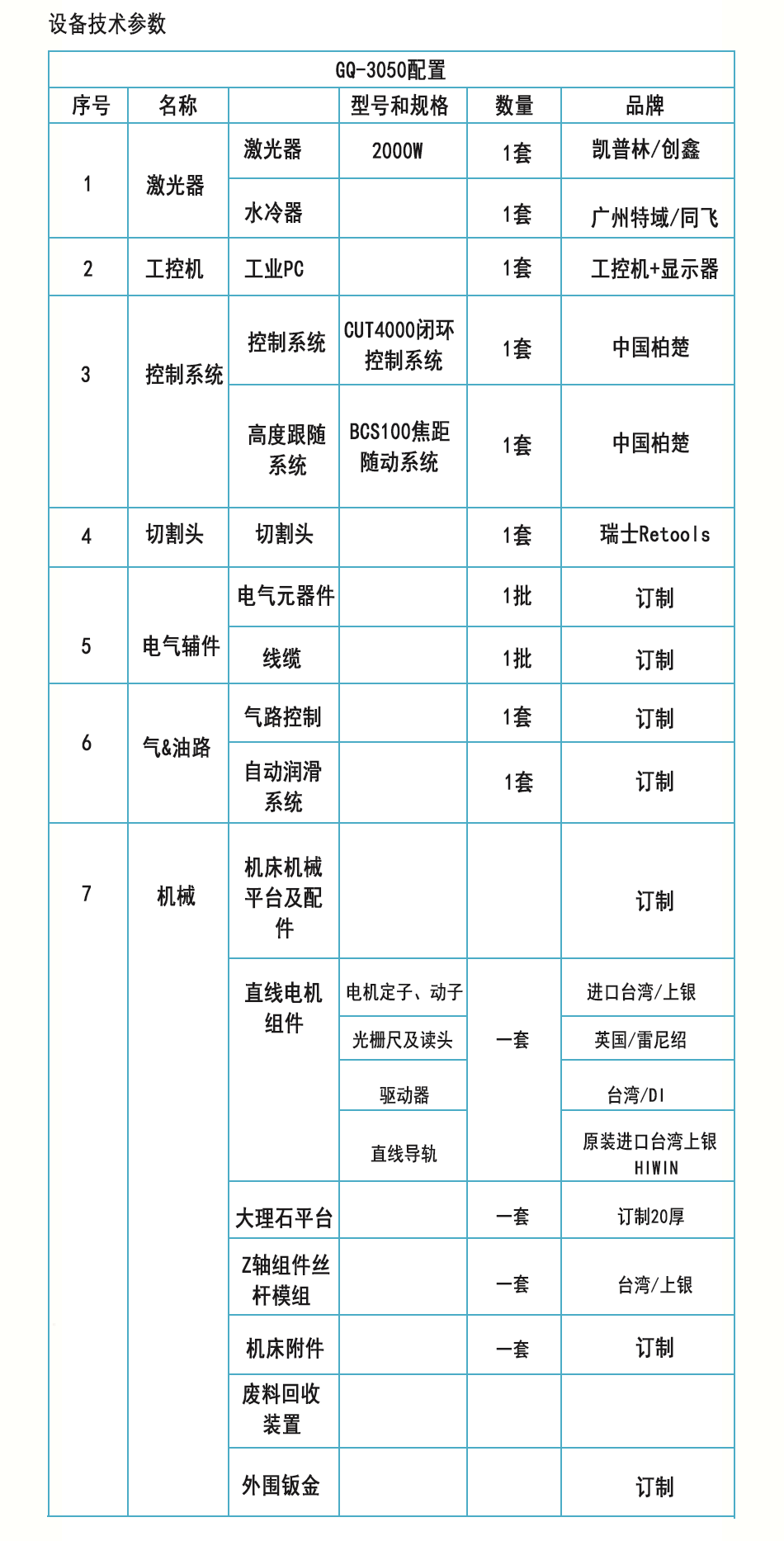 玻璃切割6_04